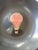 The Couroc Company Vintage Couroc Hot Air Balloon Plate For Sale - Image 4 of 4