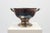 Art Deco Silverplated Champagne Cooler, France, 1920s For Sale - Image 12 of 12