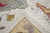 Contemporary Sumak Rug 10'0'' X 14'0'' For Sale - Image 9 of 9