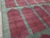 Galerie Shabab Collection Mid-20th Century Turkish Art Deco Style Carpet For Sale - Image 4 of 9