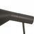 Vintage Grey Wall Lamp by Arne Jacobsen, 1990s For Sale - Image 4 of 9