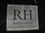 French Style Patinated Leather Lounge Chairs by Restoration Hardware For Sale - Image 12 of 15