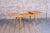 Mid-Century Modern Dissociative Table by Tatra, 1950s For Sale - Image 9 of 14