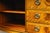English Style Sideboard in Mahogany For Sale - Image 12 of 14