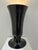 2000 - 2009 Anni Trenta Murano Glass Table Lamp For Sale - Image 5 of 5