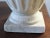 Traditional Marble Urns Italian Neo-Classical Style - A Pair For Sale - Image 3 of 12