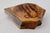 Live Edge Wood Bathroom Sink by Logniture For Sale - Image 17 of 18