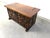 Vintage Spanish Storage Chest, 1950s For Sale - Image 9 of 14
