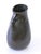 Mid-Century Modern Bronze Vase, Germany, 1960s For Sale - Image 16 of 18