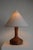 Mid-Century Modern Table Lamp from Domus, 1970s For Sale - Image 3 of 10