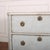 Swedish Painted Commodes, Set of 2 For Sale - Image 4 of 9