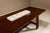 Model 611.1 Dining Table by Silvio Coppola for Bernini, Italy, 1968 For Sale - Image 12 of 15