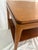 Vintage Drexel Declaration Kip Stewart Side Table For Sale In Phoenix - Image 6 of 12