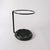 Steel Umbrella Stand with Plastic Tray by Marilena Boccato and Gian Nicola Gigante and Antonio Zambusi for Magis, 1980s For Sale - Image 6 of 10