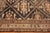 Textile Nazmiyal Collection Antique Persian Malayer Runner Rug For Sale - Image 7 of 9