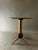 Mid-Century Modern Table,guéridon,spoutnik France, 1950s For Sale - Image 3 of 8