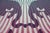Contemporary Shepard Fairey, Op, Lithograph For Sale - Image 3 of 8