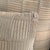 Mid-Century Modern Danish Beige Fabric and Wood Sofa by Peter Hvidt for France & Daverkosen, 1960s For Sale - Image 10 of 18