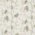 Harlequin Little Owls Fabric in Powder - a Sample For Sale