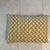 Handcrafted Decorative Pillow Case For Sale In New York - Image 6 of 6