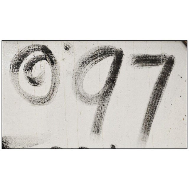 1990s Untitled, Marc Katano For Sale - Image 4 of 4