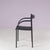 Modern Dining Chair by Philippe Starck for Baleri, Italy, 1980s For Sale - Image 3 of 8
