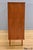 Scandinavian Buffet in Blond Teak, 1970s For Sale - Image 15 of 18