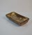 Ceramic Mid-Century Modern Ceramic Catchall Tray by Olivier Pettit, France, 1950s For Sale - Image 7 of 12