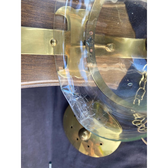 Premium Scandinavian Electrical Design photo