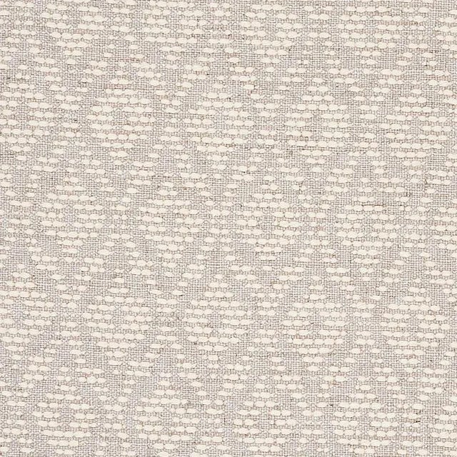 The look and feel of an artisanal, handcrafted textile, with the durability to stand up to any upholstery use. Minimum...