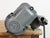 Industrial Grey Hanging Tube Light from Elektrosvit, 1970s For Sale - Image 18 of 18