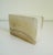 1960s Italian Zebra Banded Onyx Box For Sale - Image 10 of 10