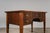 Art Nouveau Desk, Early 20th Century For Sale - Image 14 of 18