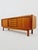 Danish Teak Sideboard by H.P Hansen, 1960s For Sale - Image 10 of 12