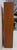 Mid 20th Century Mid-Century Modern Danish Teak Bookcase For Sale - Image 5 of 9