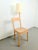 1st Edition Big Champ Floor Chair Lamp by Frans van der Heyden for Birdman Furniture, 2000s For Sale - Image 10 of 10