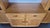 Tall Windsor Glazed Display Cabinet attributed to Lucian Ercolani for Ercol, 1990s For Sale - Image 12 of 17