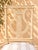 Louis XVI Style Chairs with Lyre Motif, 1900, Set of 4 For Sale - Image 6 of 7