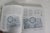 John Brookes’ Garden Design Book For Sale - Image 13 of 16