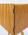 Brown 427/K Sideboard by Franz Ehrlich for Deutsche Werkstätten Hellerau, 1960s For Sale - Image 8 of 10