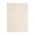 Large Hand-Knotted Wool Premium Rug by Azele Studio For Sale - Image 12 of 12