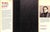 JACOBS, Jay [381] pp. McGraw, Hill Book Company 1975 9 1/4" x 6 5/8" Drawings by Dora “In this urbane, witty, and...