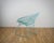 Mid-Century Modern Diamond Chair by Harry Bertoia for Knoll International, 1980s For Sale - Image 3 of 14