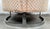 Mid 20th Century Pair of Chrome Strap Barrel Lounge Chairs Attributed to Finn Andersen for Selig For Sale - Image 16 of 16