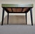 Vintage Art Deco Dining Table, 1950s For Sale - Image 3 of 10