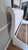 Ethan Allen White Cottage Bed (King) For Sale - Image 10 of 18