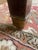 Artist: none period: 20th century style: louis 16th, directory condition: needs to be restored material: solid wood...