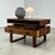 Mid-Century Modern Danish Sideboard attributed to Aksel Kjersgaard by Aksel Kjersgaard For Sale - Image 3 of 10