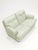 Dream Leather Sofa from Poltrona Frau, 1980s For Sale - Image 6 of 18