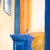 1990s The Gallery Exit - Tomoko Parry, C. 1990s For Sale - Image 5 of 10